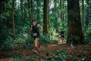 BIB: 
                            <button type="button" onclick="openModal(26131913)" class="btn btn-primary btn-sm float-right btn-popup" data-toggle="modal" data-target=".modal-high-quality">
                        <i class="fas fa-shopping-cart"></i> Add to Cart
                    </button>
                                            <button type="button" onclick="isThisMe(26131913, true)" class="btn btn-success btn-sm float-right btn-popup btn-isme hidden" data-toggle="tooltip" data-placement="bottom" title="นี่คือรูปของคุณใช่ไหม คลิกที่นี่เพื่อเอาเข้าอัลบั้ม">
                        <i class="fas fa-plus"></i> Add to album
                    </button>
                    <button type="button" onclick="isThisMe(26131913, false)" class="btn btn-warning btn-sm float-right btn-popup btn-isnotme hidden">
                        <i class="fas fa-ban"></i> Remove from album
                    </button>